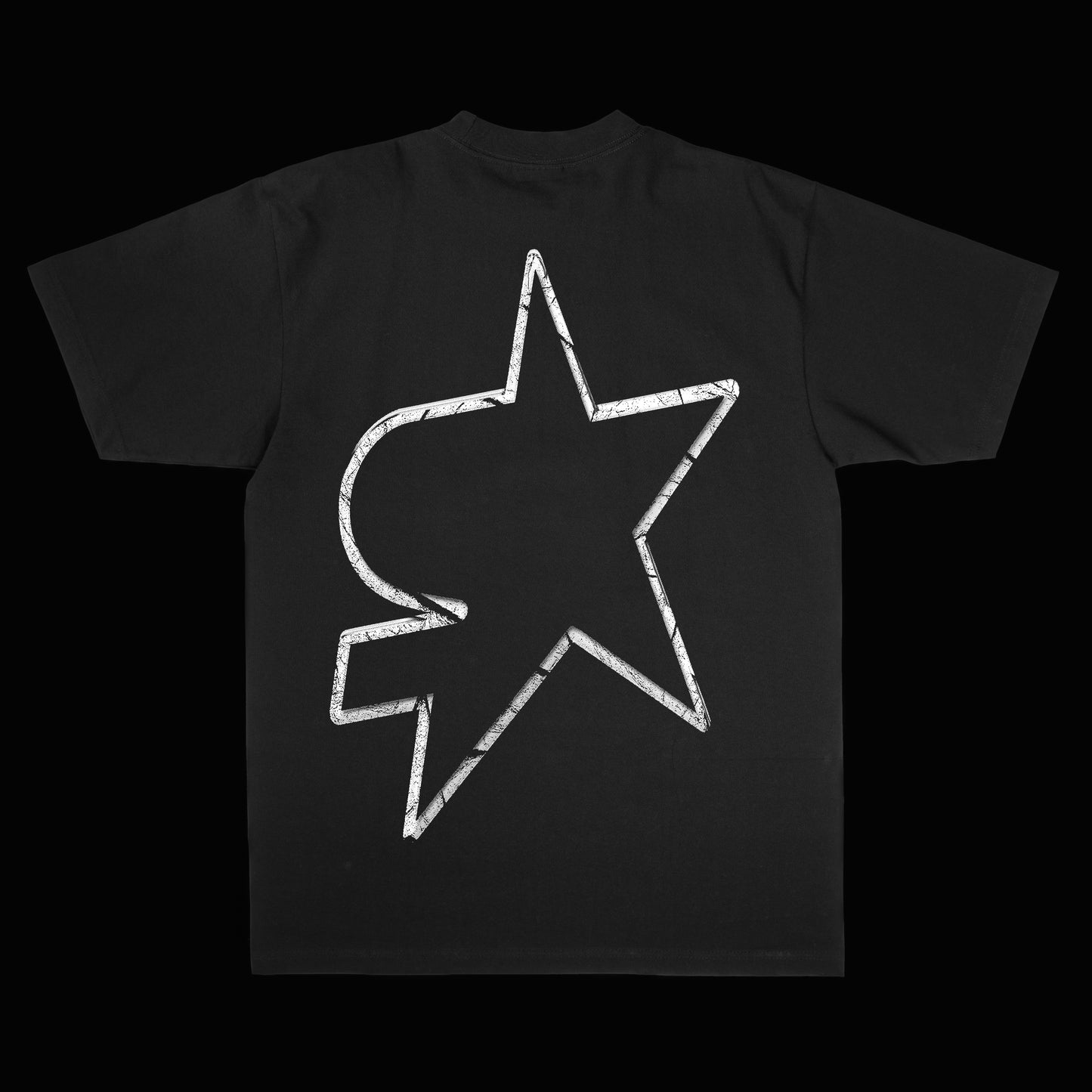 What Is A Southside Fade? T shirt