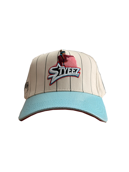 Styeez SnapBack